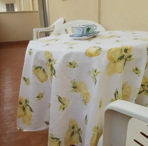 Adele Apartman Gallipoli