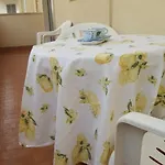 Adele Apartmán Gallipoli