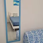 Apartmán Adele