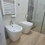 Apartmán Adele *