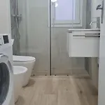 Adele Apartmán