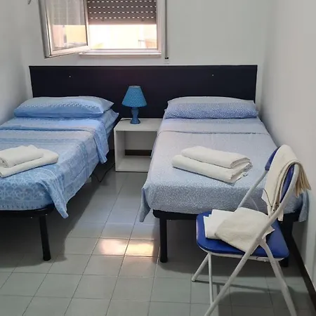 Adele גאליפולי