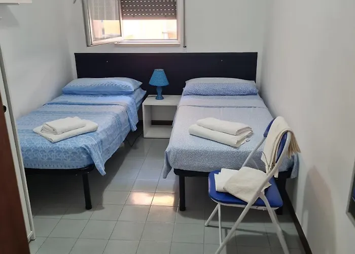 Adele גאליפולי