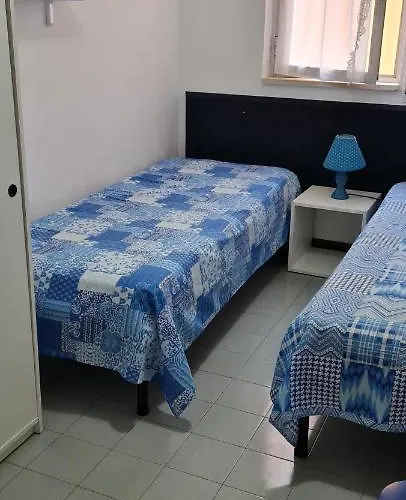 Adele גאליפולי