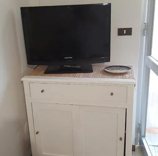 Adele גאליפולי